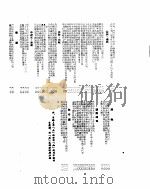 新华社新闻稿  1955年6月29日（ PDF版）