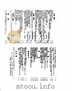新华社新闻稿  1955年6月30日（ PDF版）