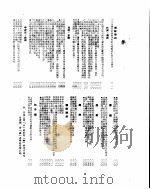 新华社新闻稿  1955年7月1日（ PDF版）