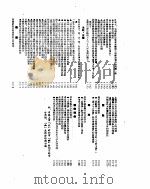 新华社新闻稿 1955年7月8日 PDF电子版封面