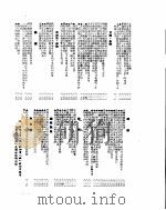 新华社新闻稿  1955年7月12日（ PDF版）