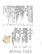 新华社新闻稿  1955年7月13日（ PDF版）