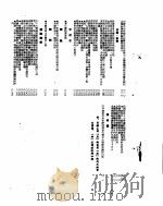 新华社新闻稿  1955年7月16日（ PDF版）