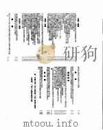新华社新闻稿  1955年7月17日（ PDF版）