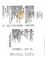 新华社新闻稿  1955年7月26日（ PDF版）