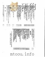 新华社新闻稿  1955年7月27日（ PDF版）