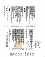 新华社新闻稿  1955年8月10日（ PDF版）