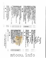 新华社新闻稿  1955年8月11日（ PDF版）