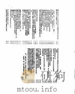 新华社新闻稿  1955年10月15日（ PDF版）
