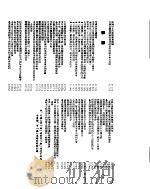新华社新闻稿  1955年10月29日（ PDF版）