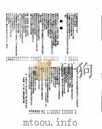 新华社新闻稿  1955年11月2日（ PDF版）