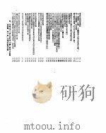新华社新闻稿  1955年11月7日（ PDF版）