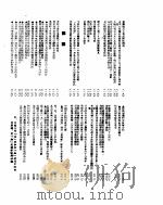 新华社新闻稿  1955年11月9日（ PDF版）