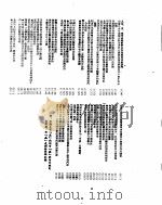 新华社新闻稿  1955年11月25日（ PDF版）