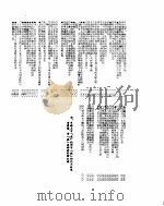 新华社新闻稿  1955年12月8日（ PDF版）