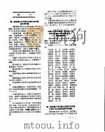 新华社新闻稿  1956年6月16日（ PDF版）