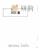 电脑提示信息英汉对照（ PDF版）