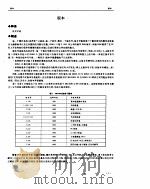 实用 DOS 详解（ PDF版）