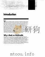 Windows 3.1 多媒体核心技术大全 1994 PDF电子版封面 730201566X 詹宁斯(Jennings,Roger)著