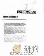 Windows NT 内幕（ PDF版）