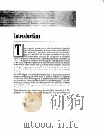 Novell Netware大全 专版（1994.07 PDF版）