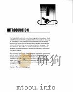 THE GRAPHICS COACH 图形学教练（ PDF版）