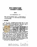 软件工程进展 技术、方法和实践 1996 PDF电子版封面 7302021708 杨芙清,何新贵主编