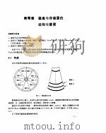 看图例学 PC Tools 9.X（1995年 PDF版）