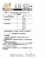 C应用程序设计技术（1994 PDF版）
