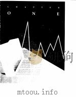 Dos和Windows的声音程序设计（1994年05月 PDF版）