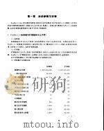 FOXPRO 2.5 FOR DOS疑难问题解答（ PDF版）