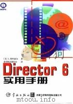 Director 6 实用手册 1998 PDF电子版封面 7801440331 (美)L.斯坦豪尔著;希望图书创作室译