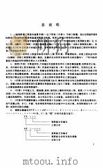 建筑附属工程造价速算手册（1995 PDF版）