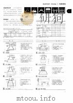 建筑设计资料集  8（1996 PDF版）