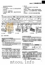 建筑结构构造资料集  下（1990 PDF版）