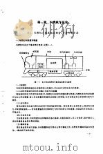 内燃机车和车辆  构造  原理（1991 PDF版）
