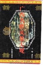 广西名胜风景大观（1994 PDF版）