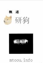 狮子林（1998 PDF版）