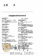 中国经济年鉴  1984  11（1984 PDF版）