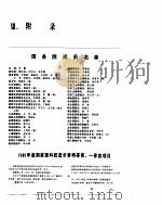 中国经济年鉴  1988  12（1988 PDF版）