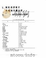 中国经济年鉴  1989  10（1989 PDF版）