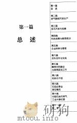 中国石油天然气工业年鉴  1997（1997 PDF版）