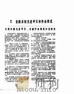 中国金融年鉴  1986（1987年06月第1版 PDF版）