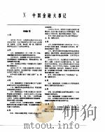 中国金融年鉴  1986（1987年06月第1版 PDF版）
