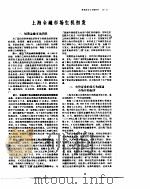 中国金融年鉴  1987（1988年04月第1版 PDF版）