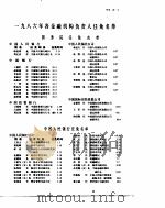 中国金融年鉴  1987（1988年04月第1版 PDF版）