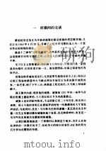 热恋中的达达尼昂  《三剑客》续集（1995 PDF版）