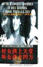 好女孩上天堂坏女孩走四方（1998 PDF版）