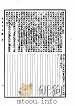 针灸甲乙经  1958.02（ PDF版）