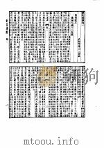 针灸逢源1987.08（ PDF版）